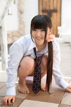 刀尖电影在线观看免费完整版