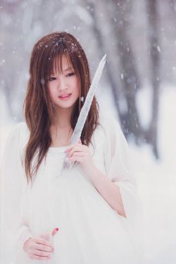 深海利剑 电视剧